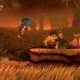 Illustration for article titled emDonkey Kong Country: Tropical Freeze/em: The emKotaku/em Review